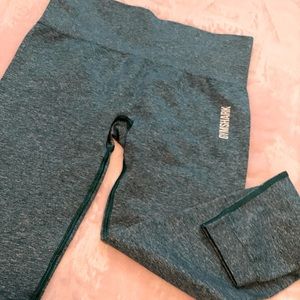 Gymshark legging